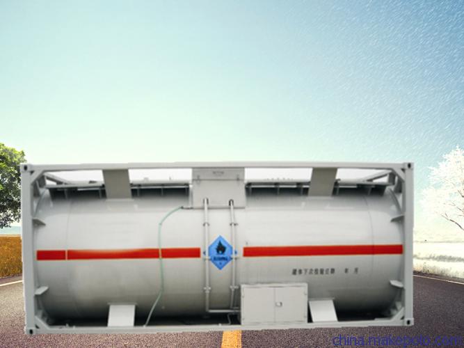 液化气储罐是储存液化石油气的专业产品,特种设备,三类压力容器,q345r